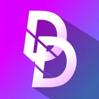 D4D - Daily Flyers